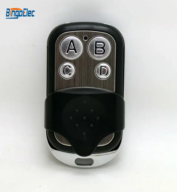 4button1