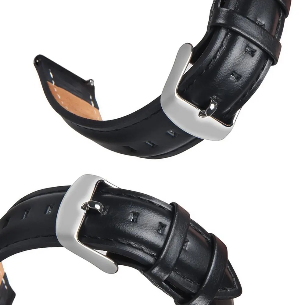 61VVvD8FXHL._SL1000_