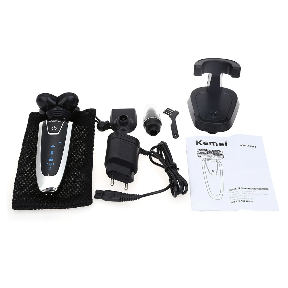 20160510100702_71121