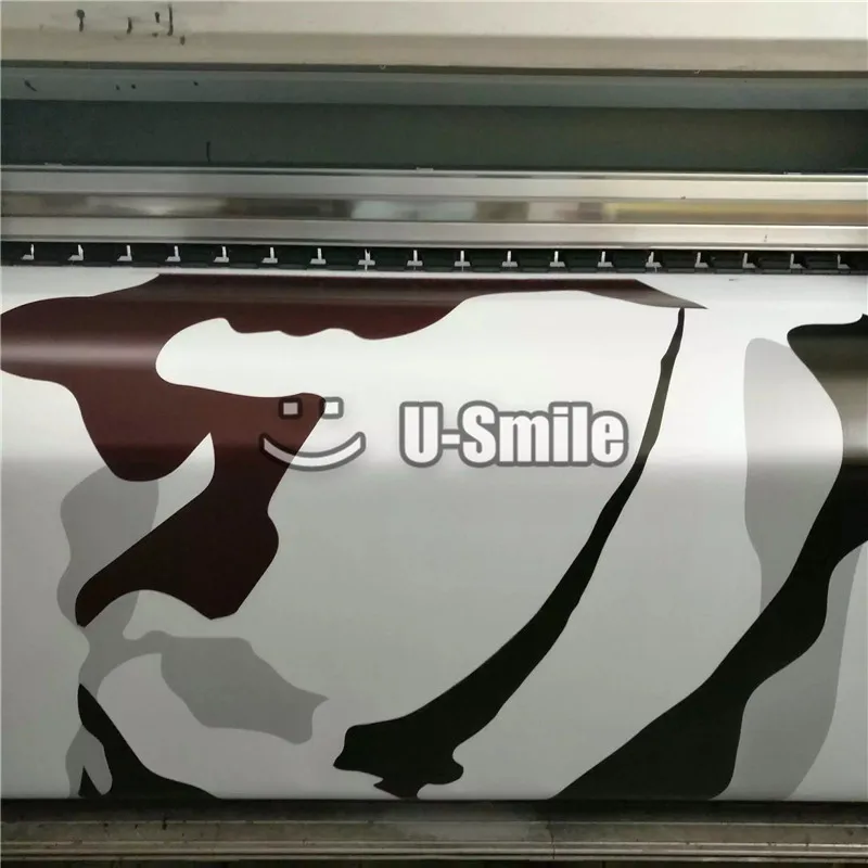 Ferrari-Camouflage-Vinyl-Wrap-Film-Decal (13)