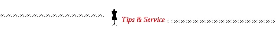 4.tips
