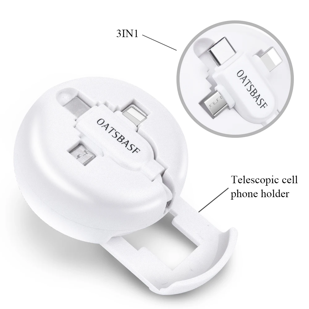 3 in 1 usb cable  (5)