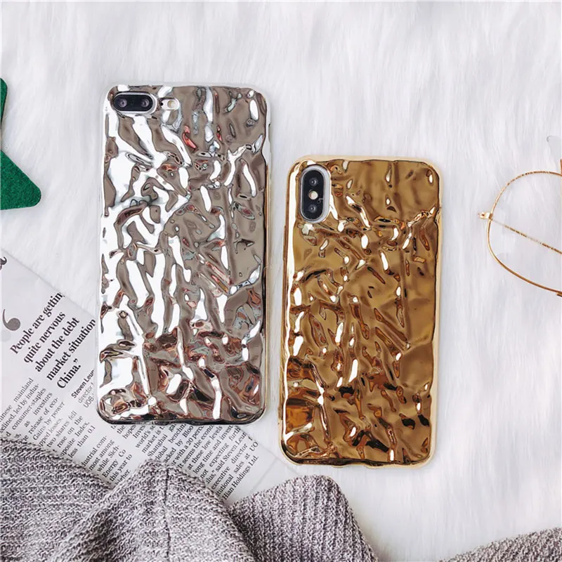 1-(6)