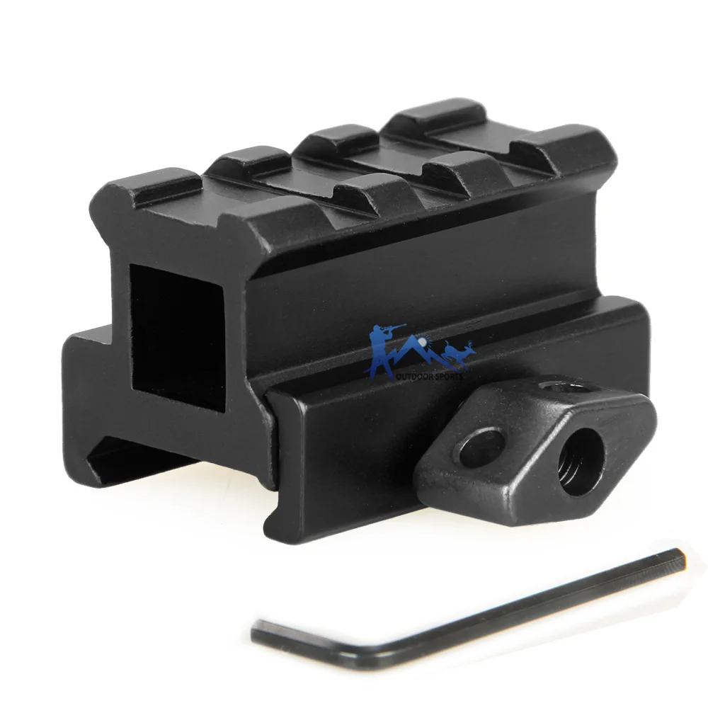 HK22-0219_1