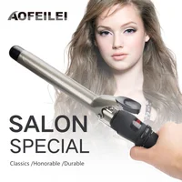 Hair Care 