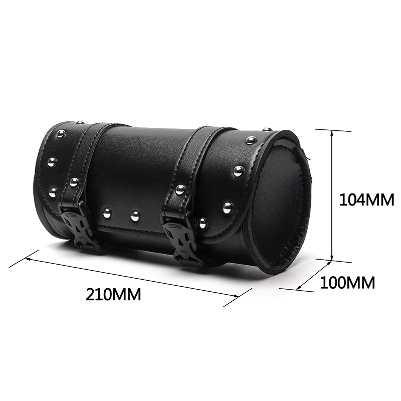 CN2ABAG23K_14
