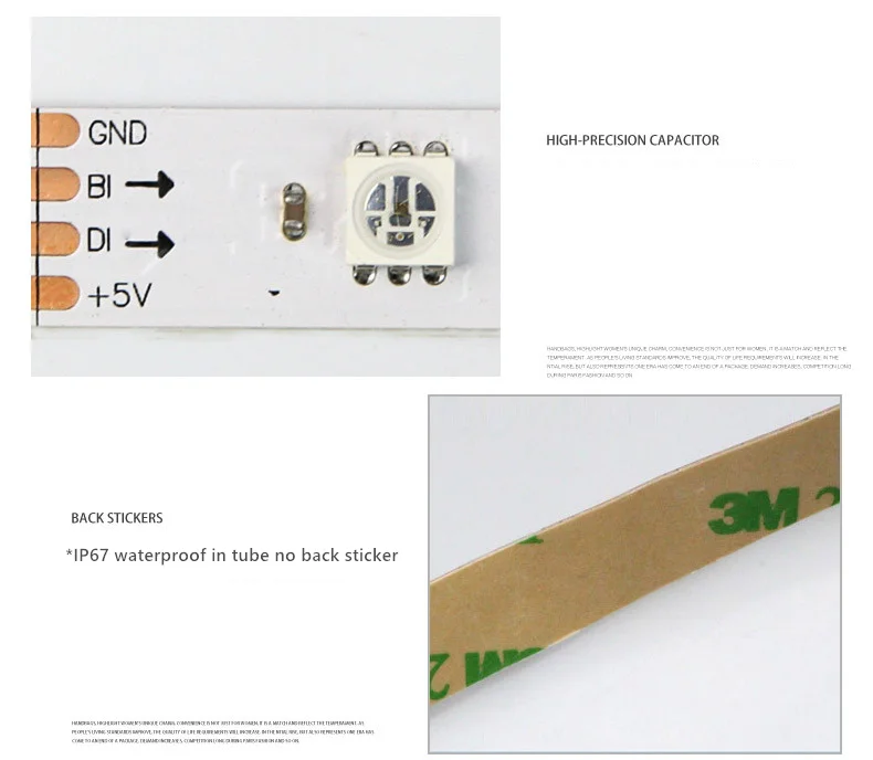 8758951407_1313673651