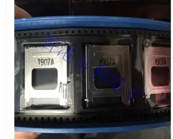 

cs1s-125 9P SD card connector