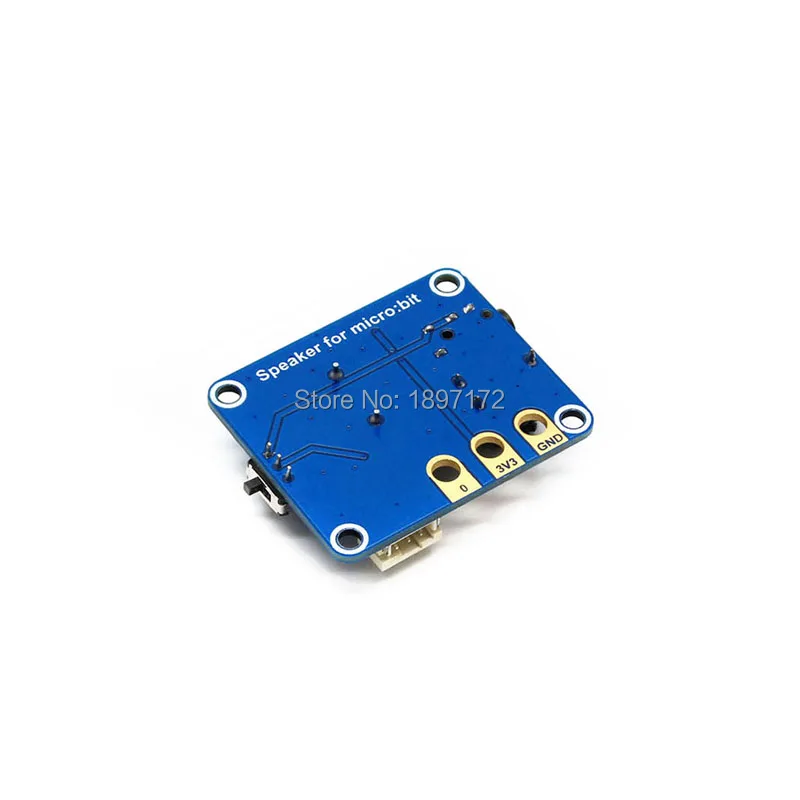 micro-bit-speaker-02