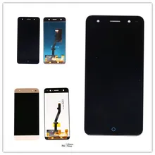 JIEYER For ZTE Blade V7 lite LCD Display Touch Screen Replacement for ZTE Blade V7 lite LCD Screen free shipping JIEYER For ZTE Blade V7 lite LCD Display Touch Screen Replacement for ZTE Blade V7 lite LCD Screen free shipping