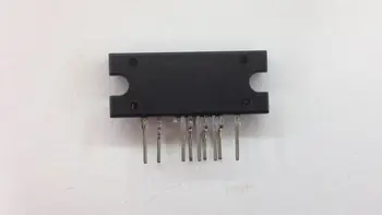 

Free Shipping 10pcs / lot SEM3202N SEM3202