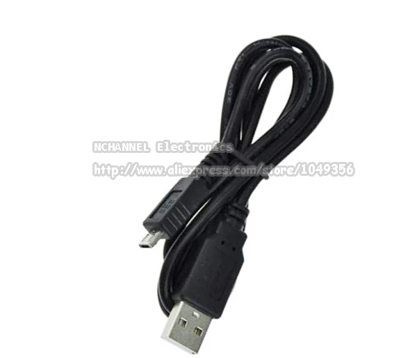 USB to Micro USB Factory Cable For Amazon Kindle Fire Fastboot Mod/Free