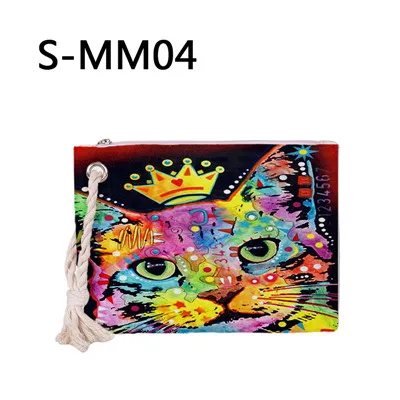 S-mm04