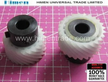 

Sewing Machine Hook Drive Gear 53741 for Riccar