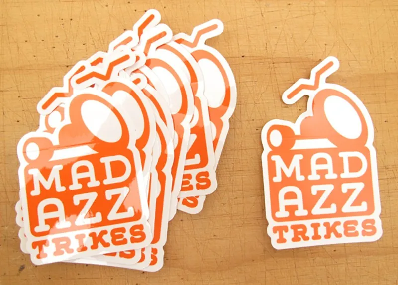 Custom-sticker-label-printing-coated-paper-printing-PET-PP-font-b-plastic-b-font-PVC-Vinyl