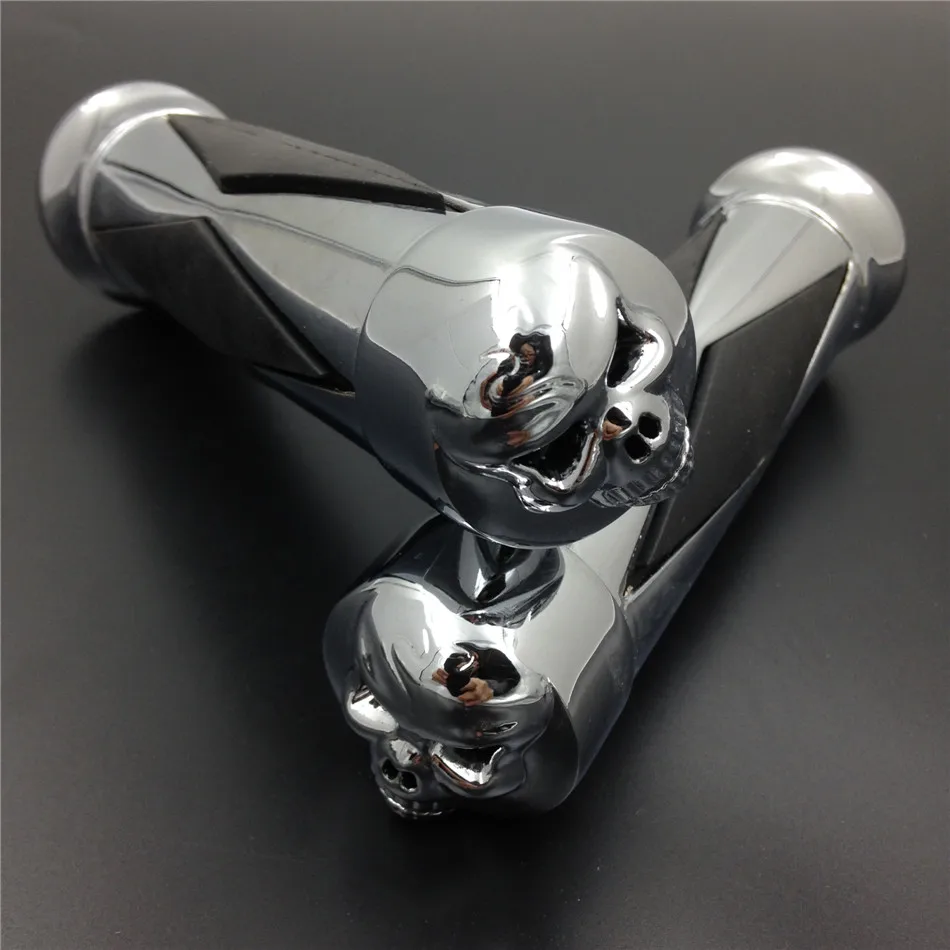 SB-H01_1