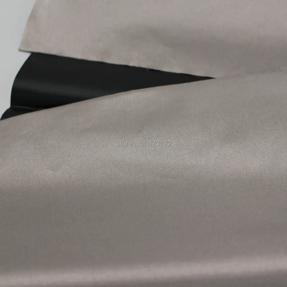 RFID BLOCKING FABRIC (8)