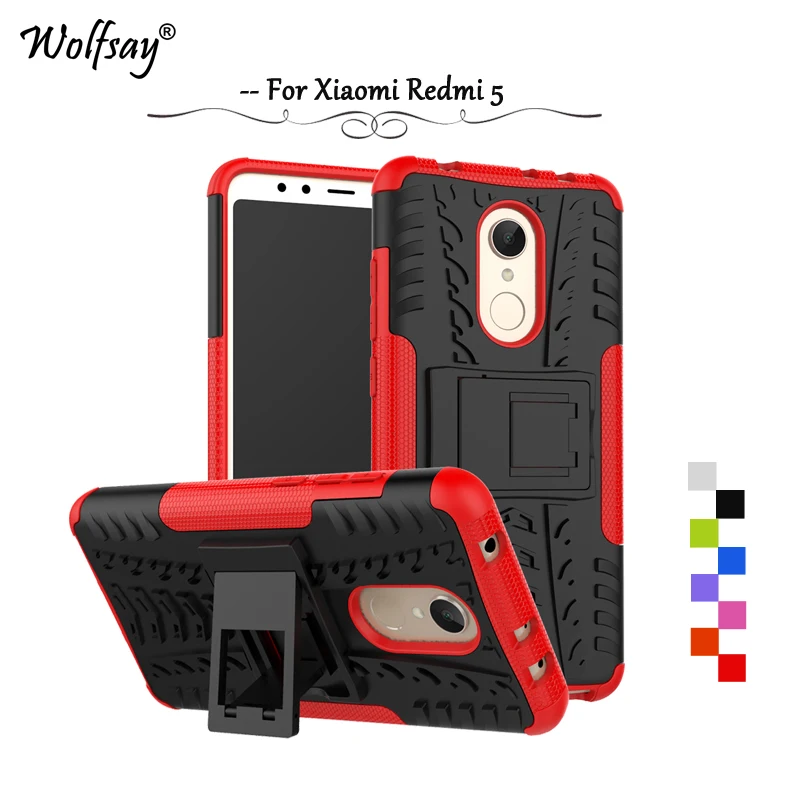 Чехол Xiaomi Цена Купить