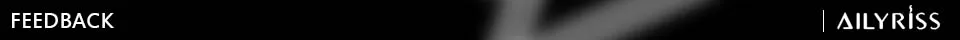 200/540 шт. Удаление клея для ресниц хлопковые салфетки гелевые Типсы для ногтей Очиститель для удаления лака без ворса бумажный коврик для ресниц Макияж инструменты
