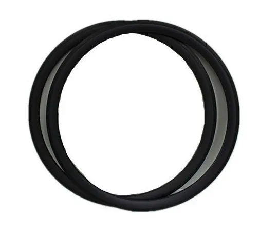 38TX23MM RIMS 