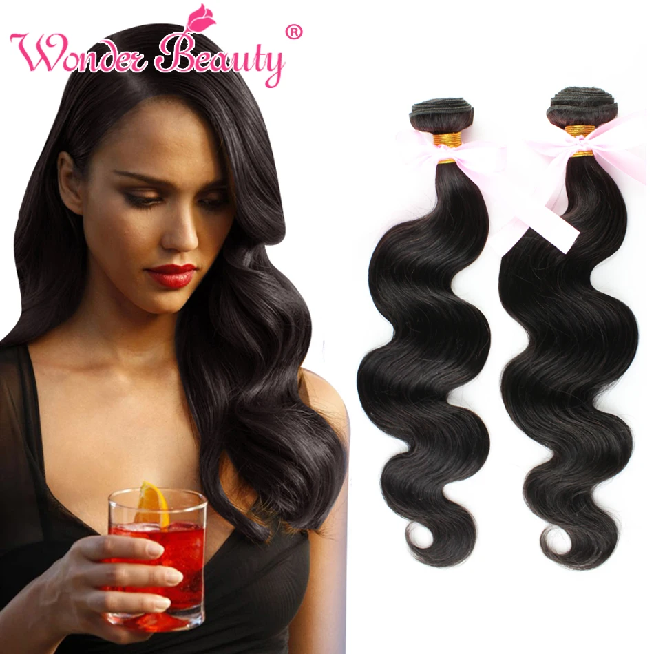 Aliexpress coupons india