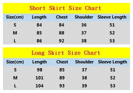 Size 1