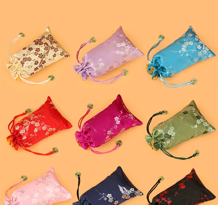 TB2clxgiVXXXXbKXpXXXXXXXXXX_!!212528097