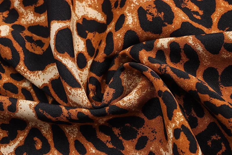 leopard blouse (16)