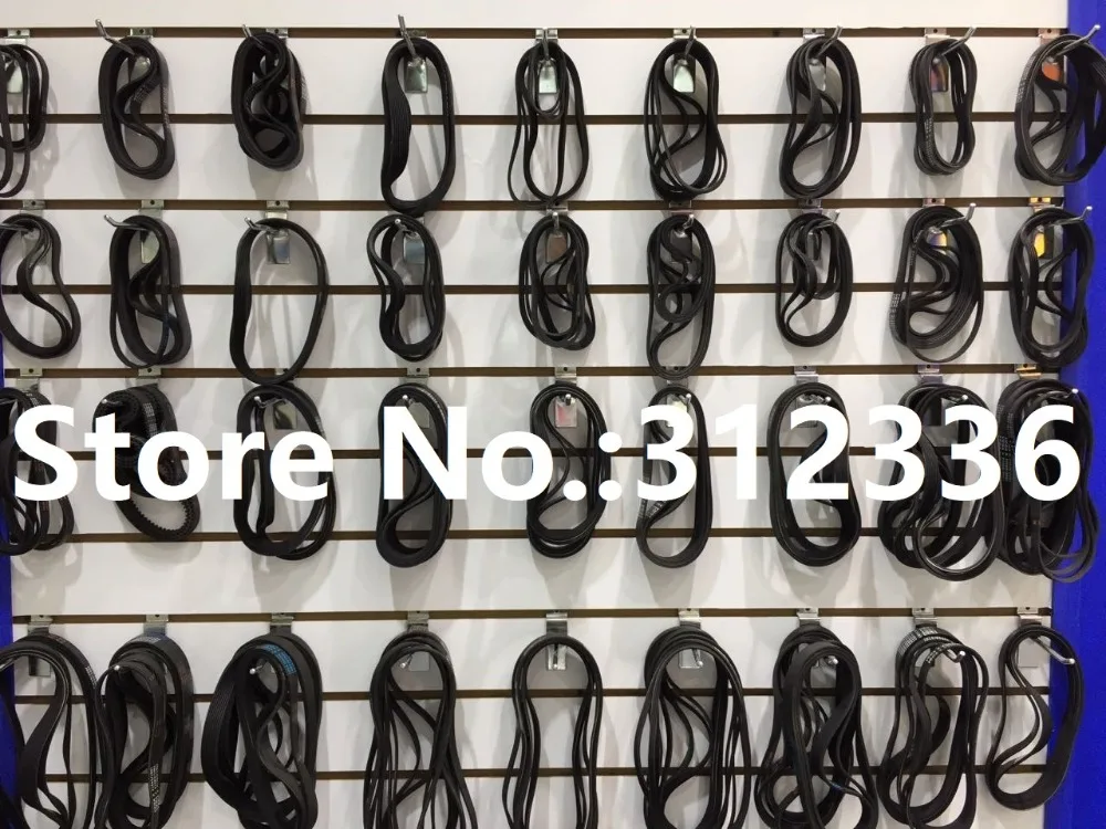 O1CN011JySxAzU7MKLNsG_!!4145701097