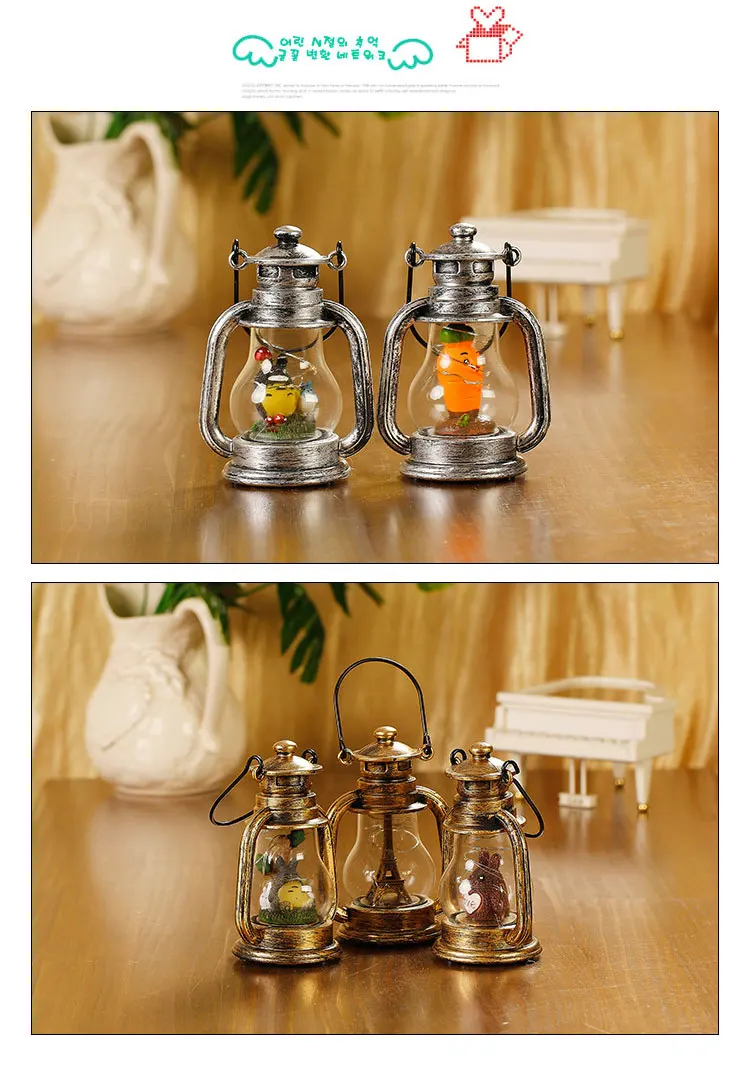 crafts (10)