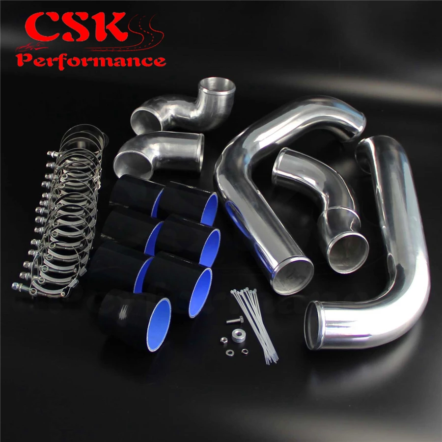03CSG019ABK-1