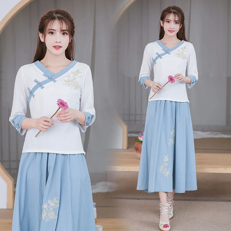 O1CN01PMOvUo1FZ2XMEhAnR___2180170500