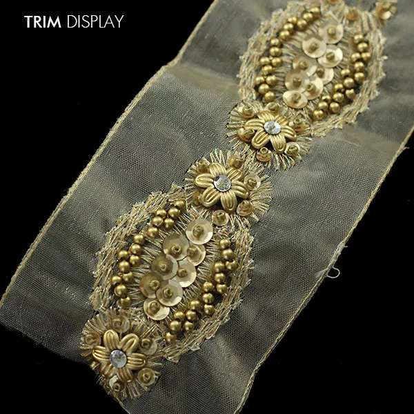 beaded trim 923 (3)