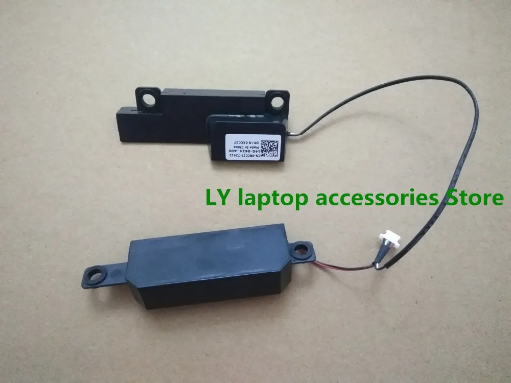 DELL 14R N4010    0RCC2T_