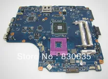 IN STOCK laptop motherboard n, hot sales only one month FULL TESTED, MBX-205