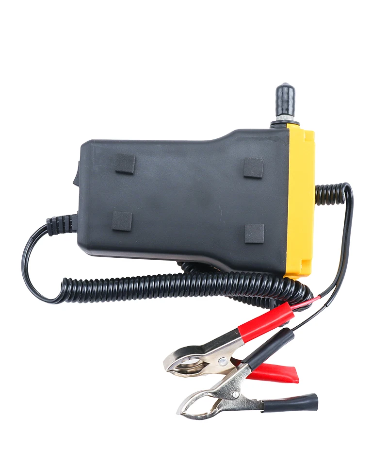 oil pump,oil extractor,12 v pump,fuel transfer pump,oil pump pumping K