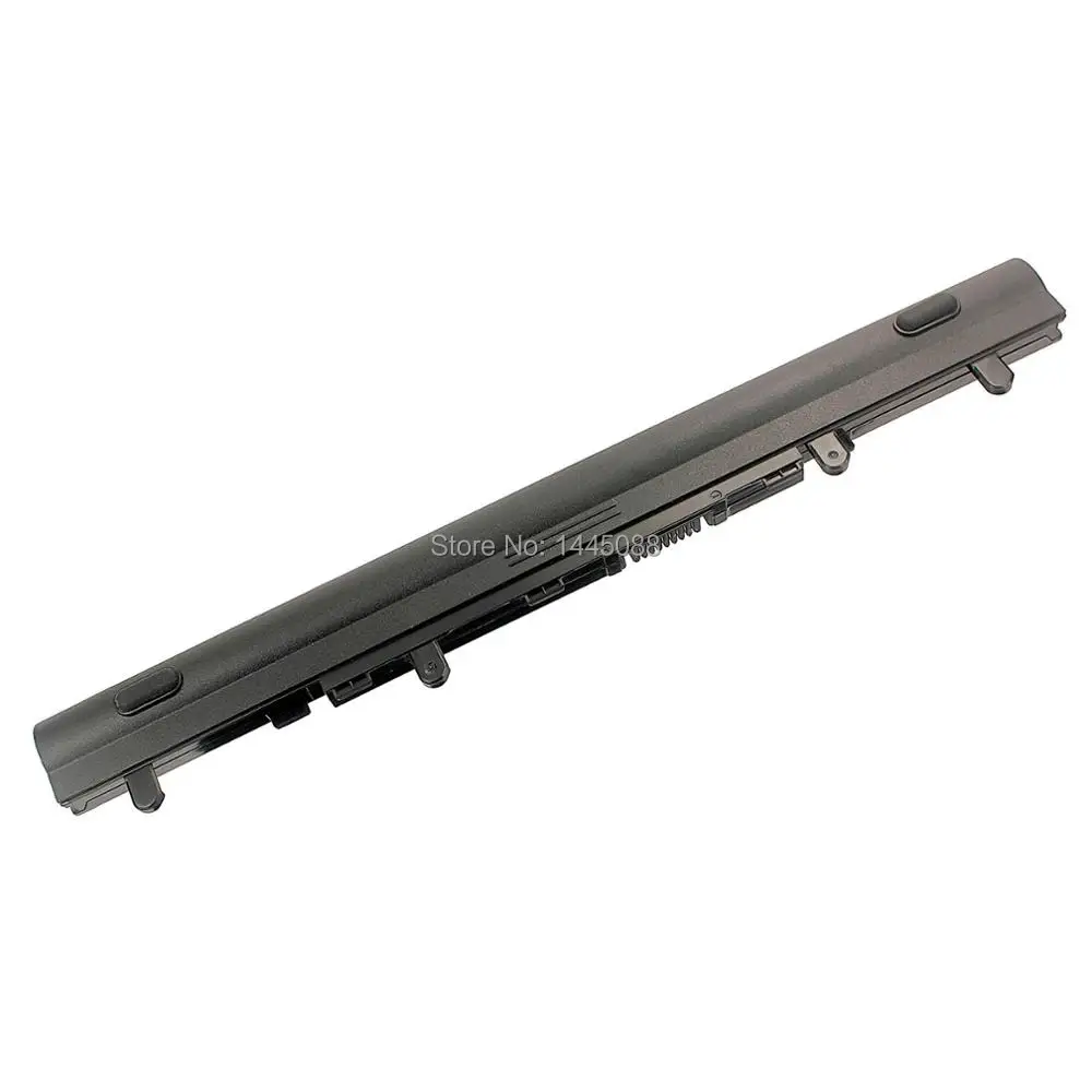 Аккумулятор для ноутбука AL12A32 Acer Aspire E1 серии с |al12a32 battery|battery for acer aspirebattery |