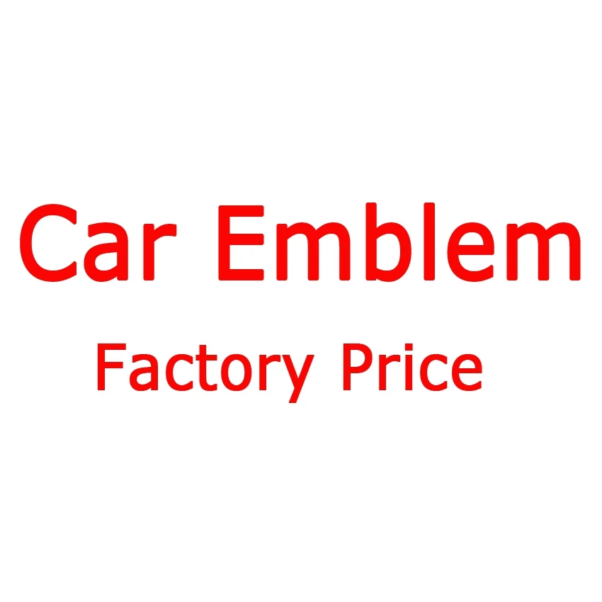 100 Original Color And Size Factory Price OEM Pls no feedback No any picture in feedback