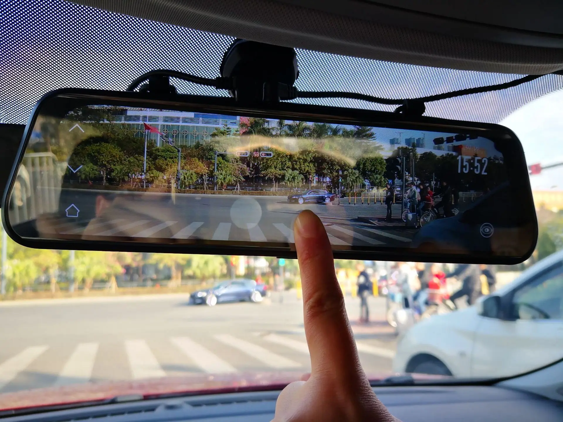 Видеорегистратор зеркало h109. Mirror recorder car. Видеорегистратор veila vehicle blackbox dvr full hd 3389 с камерой заднего вида. Mirror recorder car. Видеорегистратор carax mdvr crx-2005, 2 камеры.