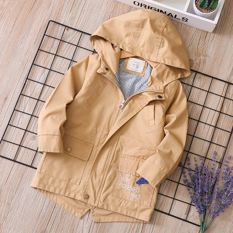 10285920541_773051456