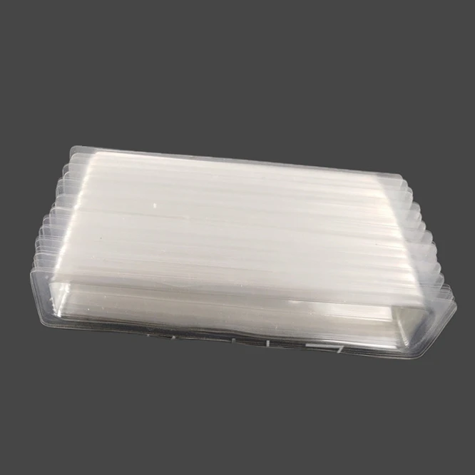 9472207827_1907243431_副本