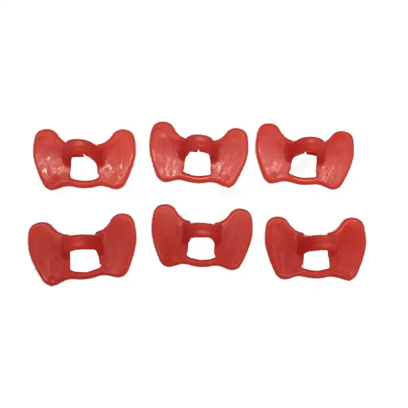 Frango agricultura equipar aves de capoeira frango faisão óculos de galinha galo óculos galinhas poedeiras faisão anti-bicar óculos