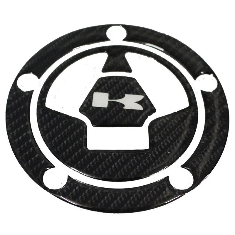Anti Slip Sticker fit for Kawasaki Z800 12-15 Motorbike Side Tank Pad Knee Grip Protector fit for Kawasaki Z800 12-15 Anti Slip Sticker fit for Kawasaki Z800 12-15 Motorbike Side Tank Pad Knee Grip Protector fit for Kawasaki Z800 12-15