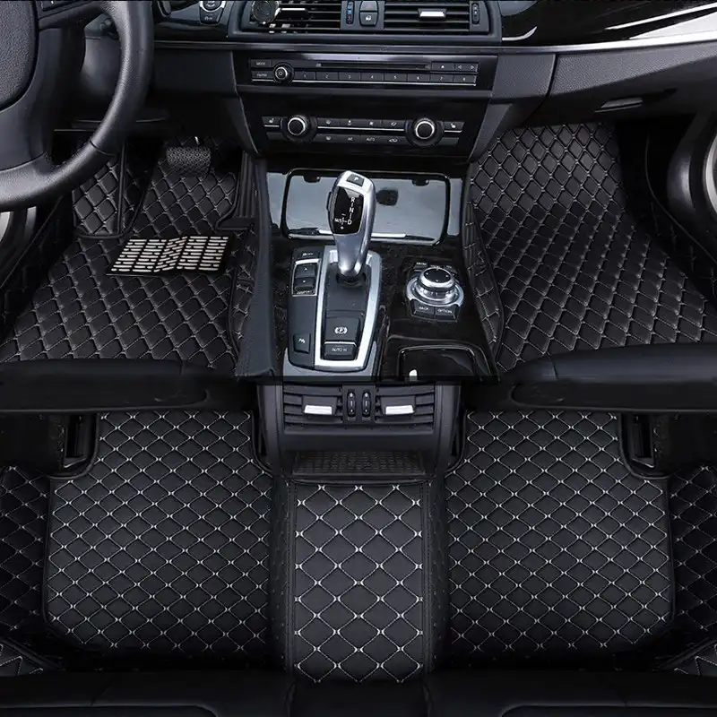 car floor mat carpet rug ground mats 