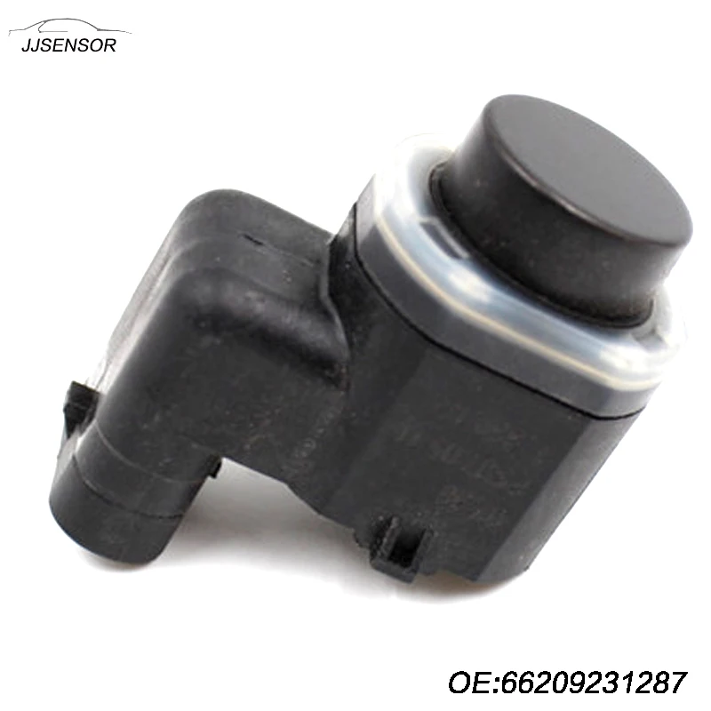Car Parking Sensor YAOPEI For BMW X5 E70 X6 E71 E72 X3 E83N 9139868 66209231287 9231287 66209233037