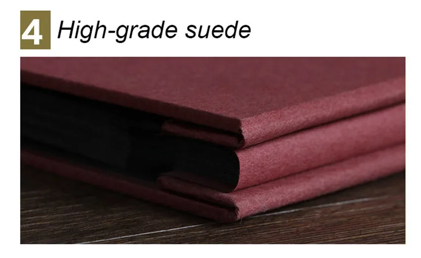 4444901338_763907063