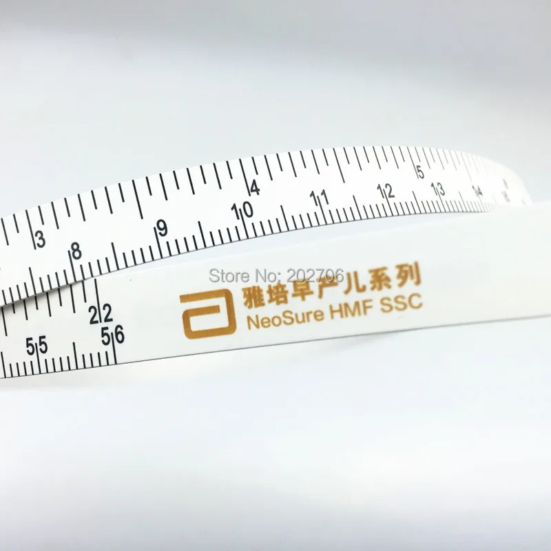head tape Y (1)