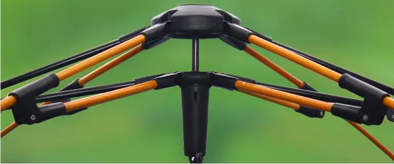 5d