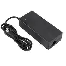 Высококачественный адаптер питания для ноутбука samsung AD-6019R/AD-6019/CPA09-004A