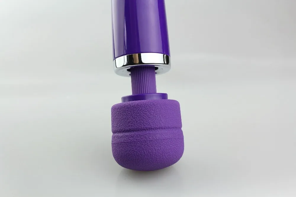 1737400526_994041439